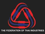 The Federation of Thai Industries (FTI)